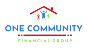 One Community Financial Group